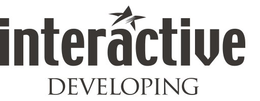 Interactive Developing