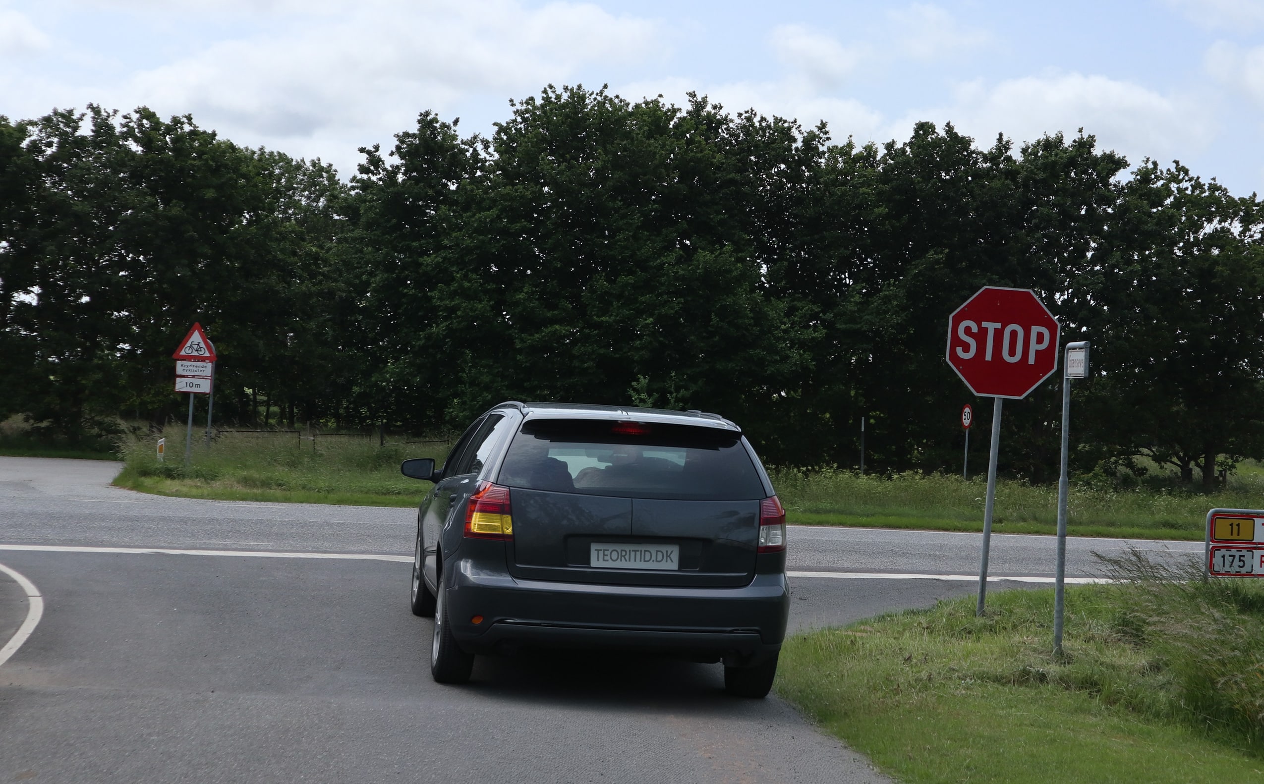 toender-graensevej-forankoerende-stop