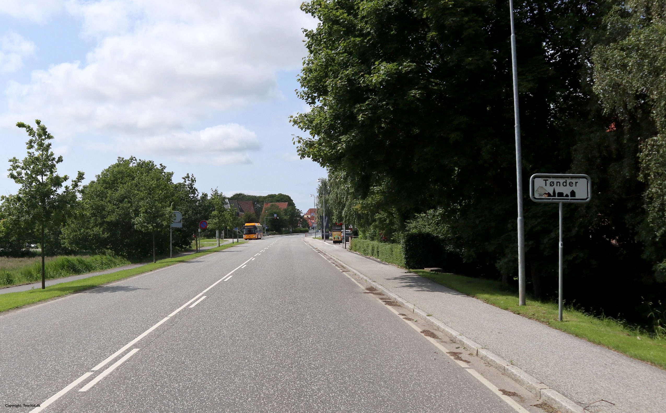toender-soendrelandevej-taettere-bebygget-omraade