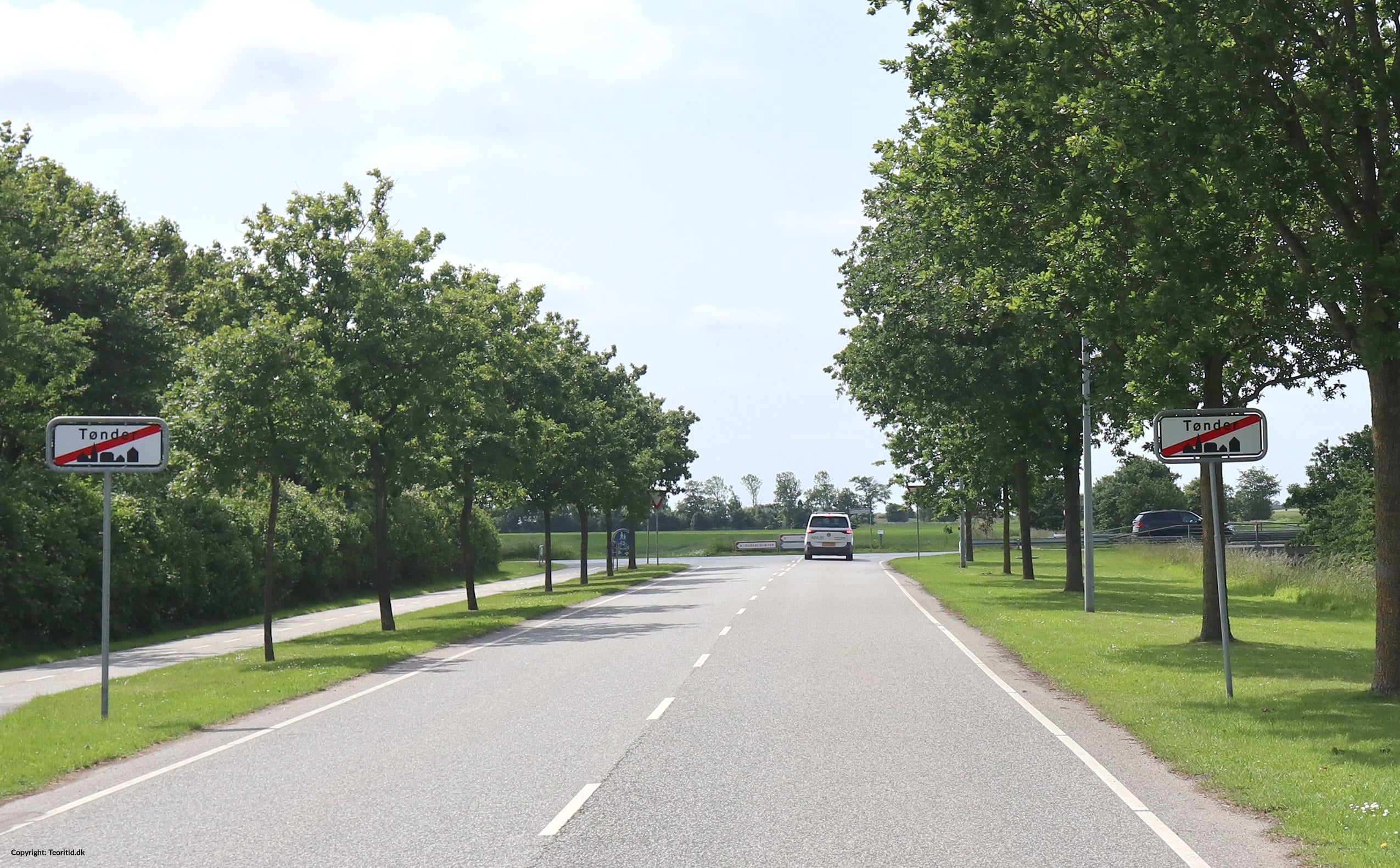 toender-bargumsvej-ophoer-af-taettere-bebygget-omraade