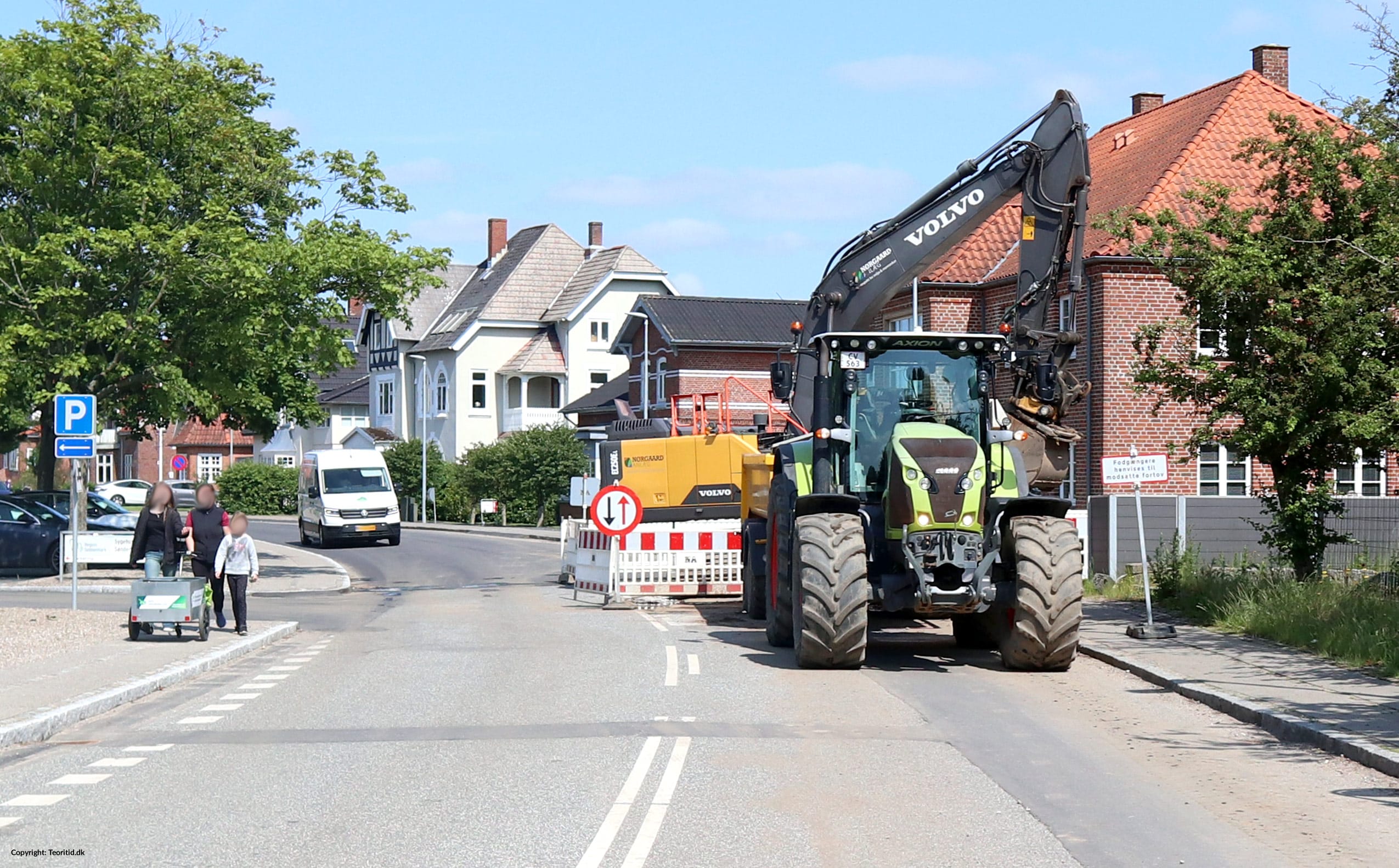 toender-carstensgade-hold-tilbage-for-modkoerende