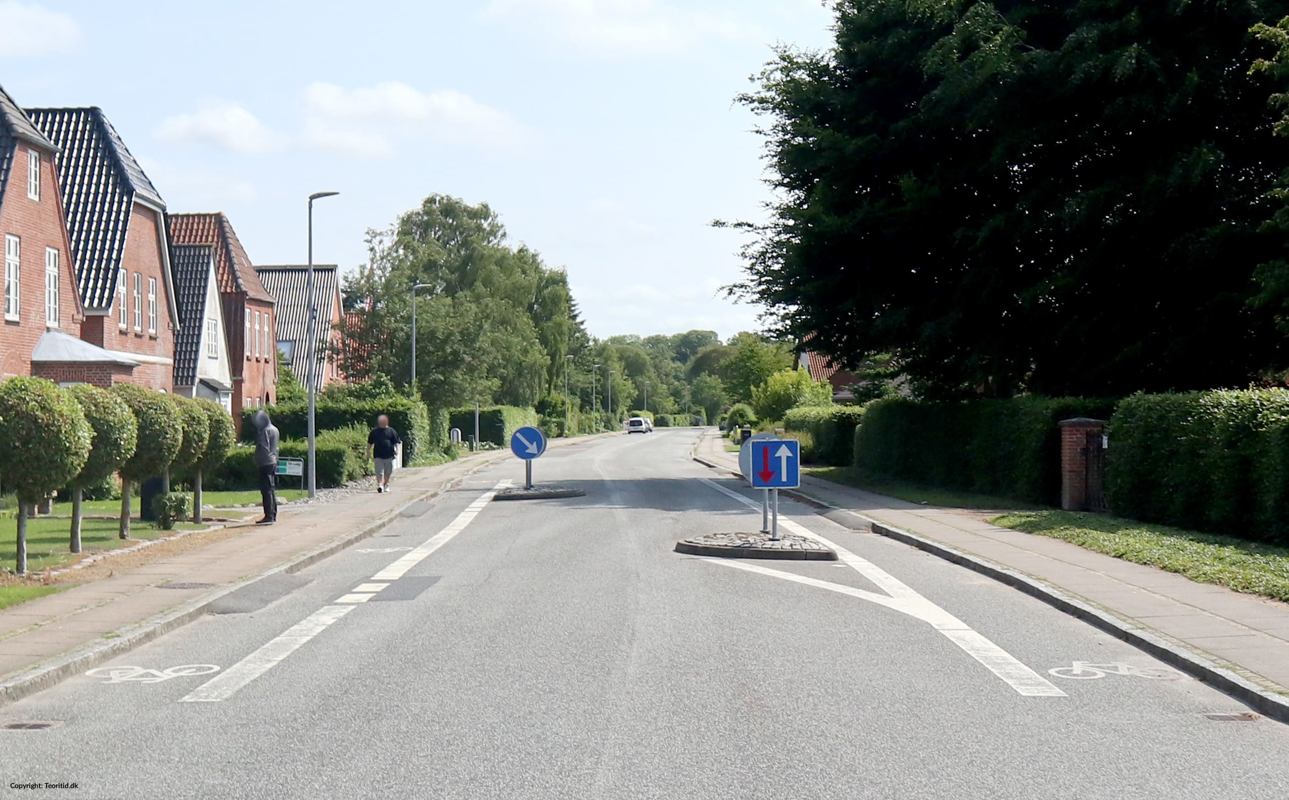 toender-carstensgade-modkoerende-skal-holde-tilbage