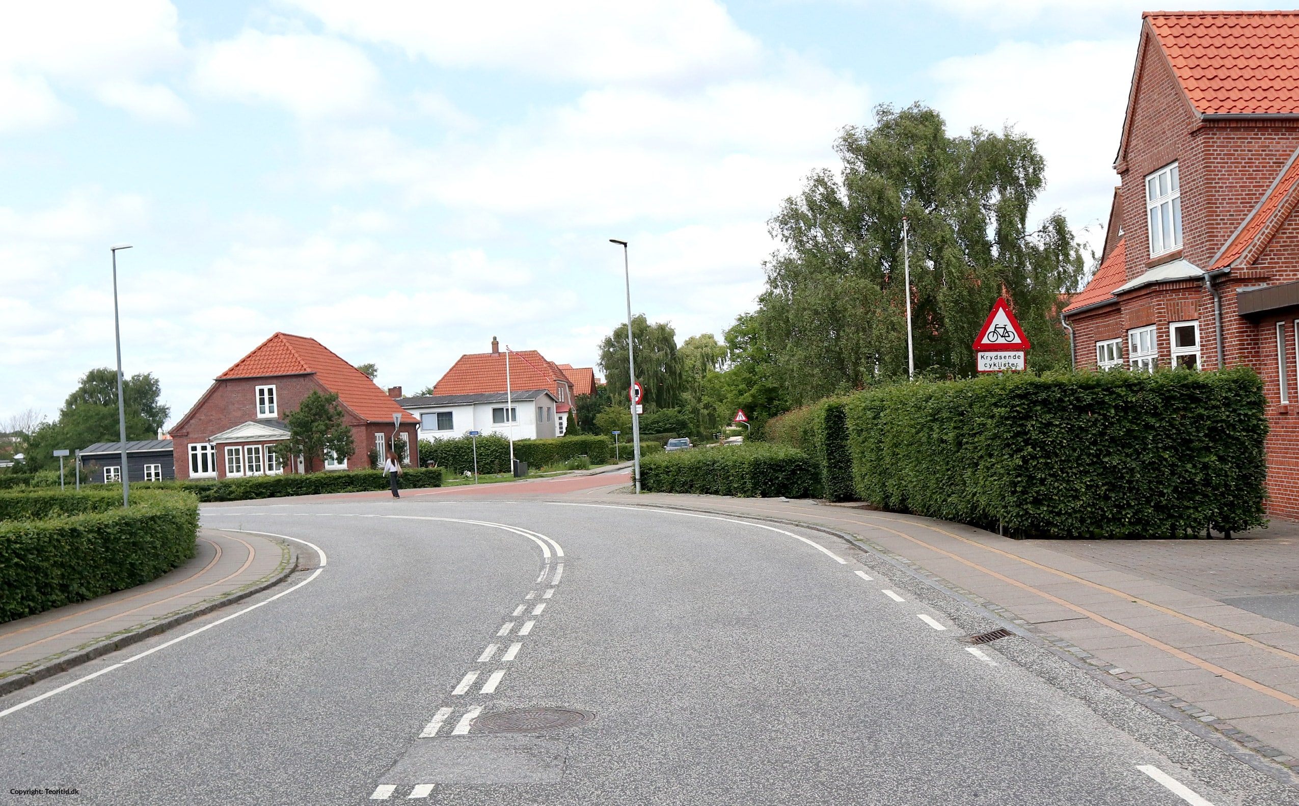 toender-leos-alle-kydsende-cyklister