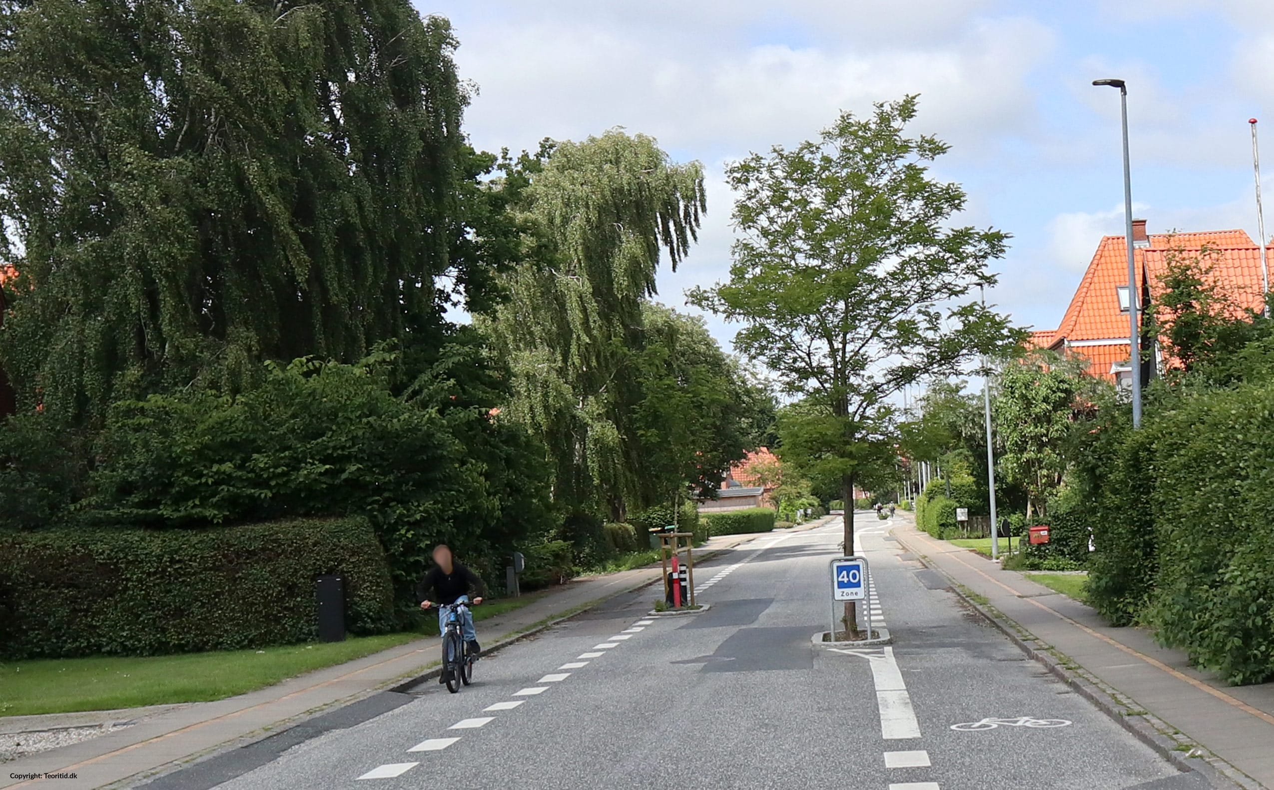 toender-leos-alle-omraade-med-fartdaempning-40-km-t