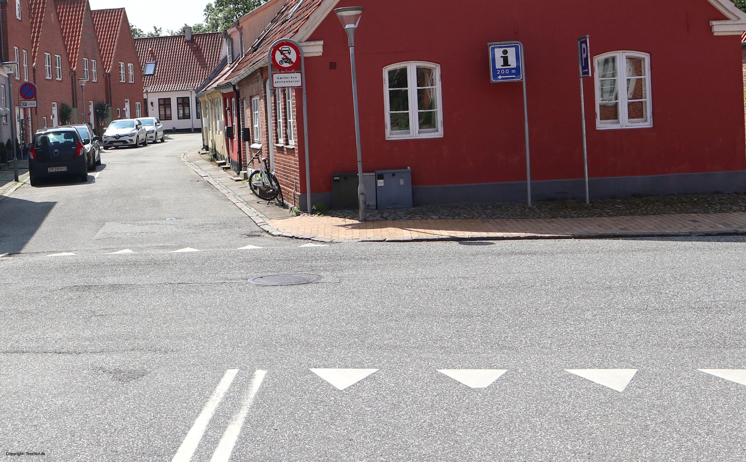 toender-noerregade-motorkoeretoej-forbudt