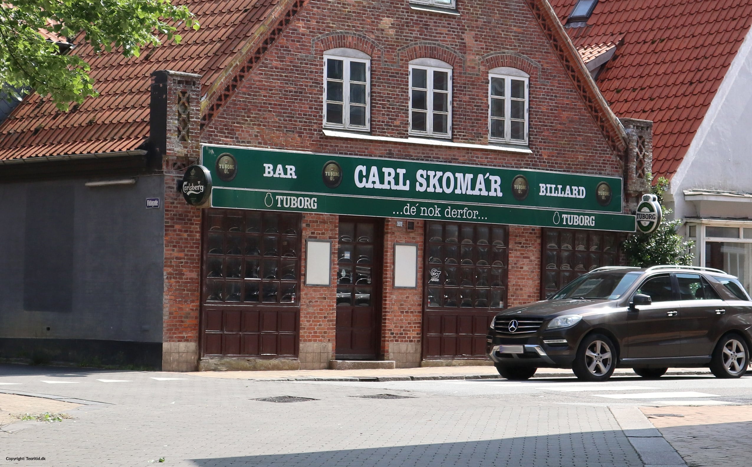 toender-oestergade-carl-skomar