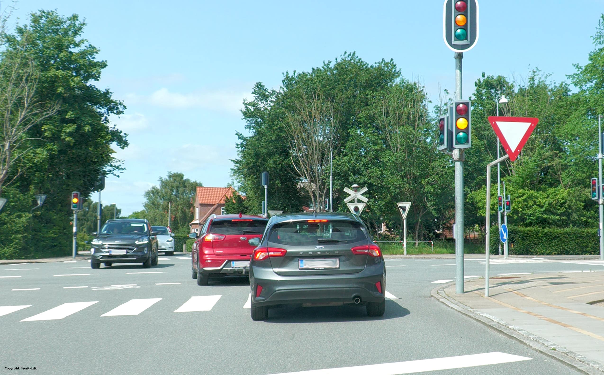 toender-popsensgade-lyssignal