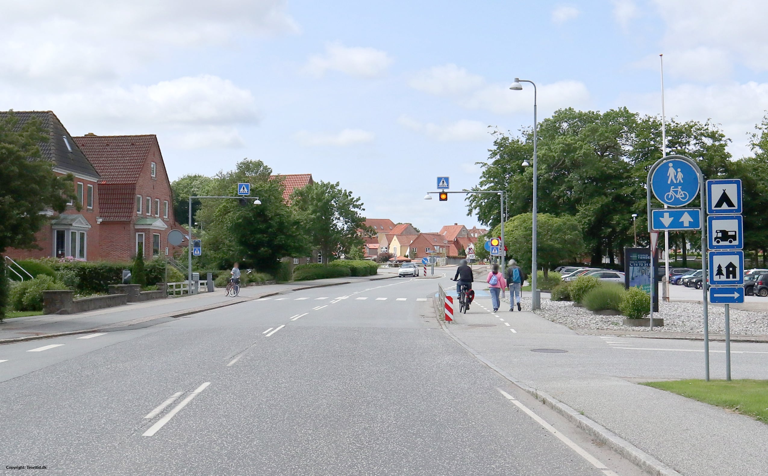 toender-soenderlandevej-faellessti