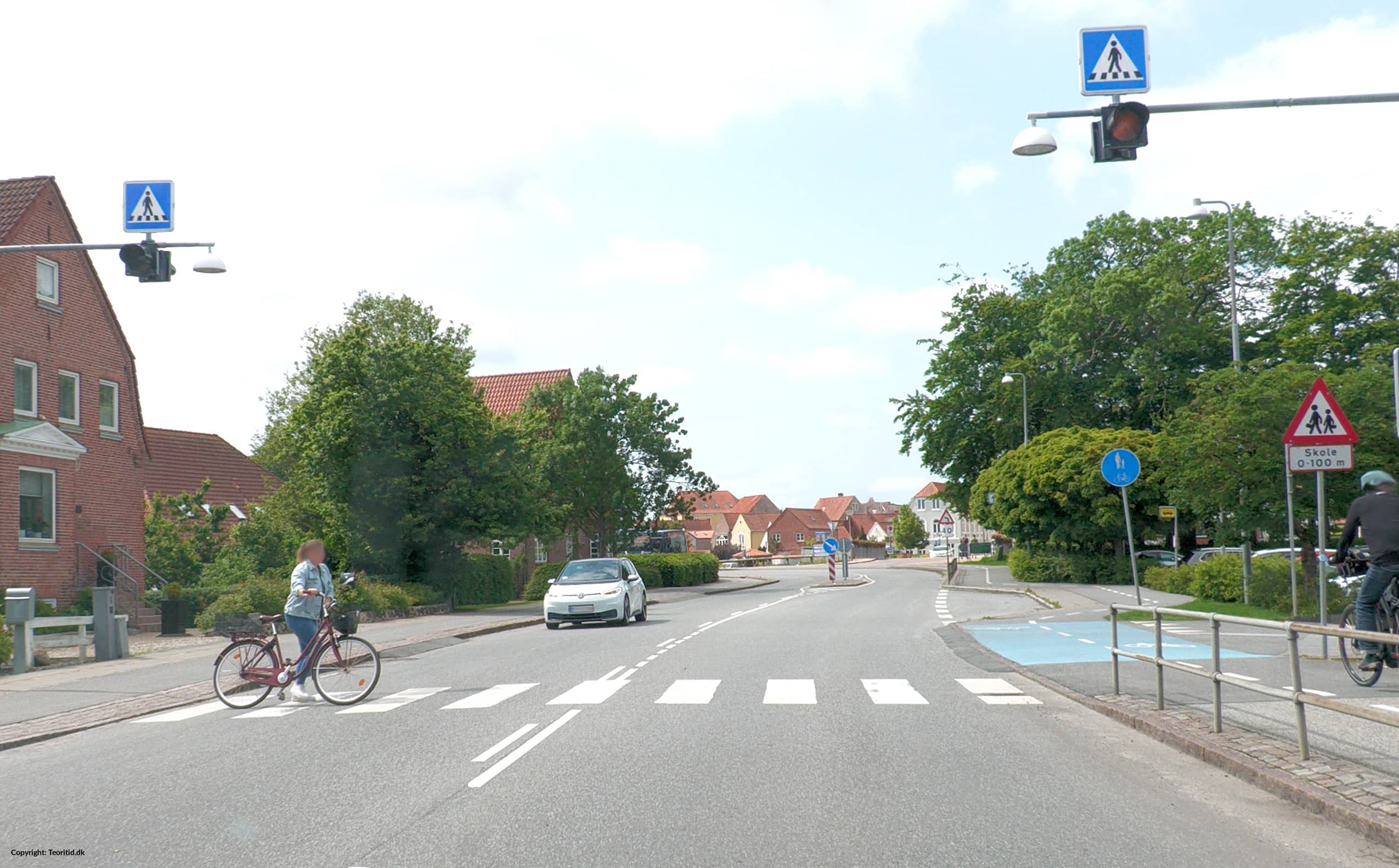 toender-soenderlandevej-fodgaengerfelt