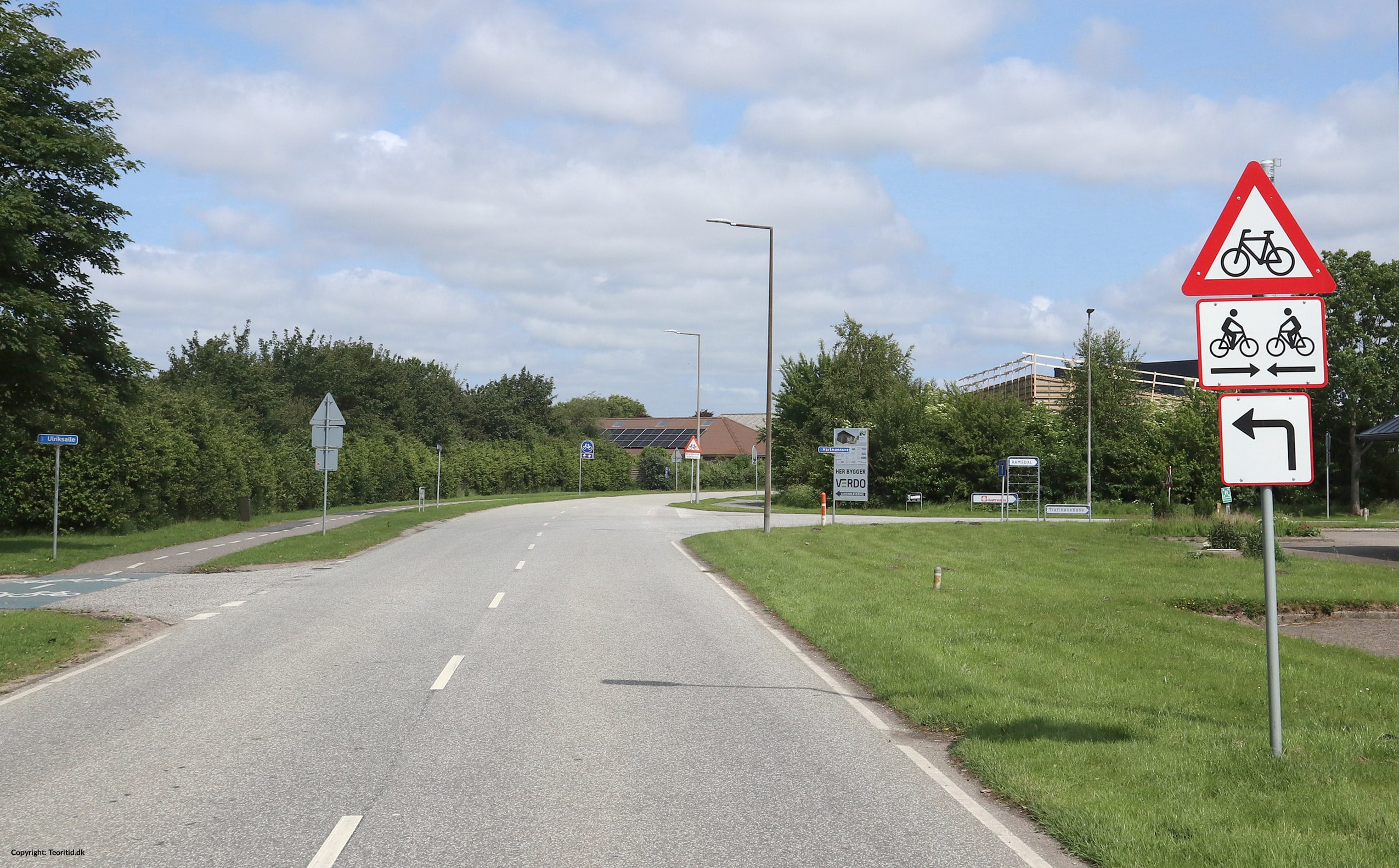 toender-soendre-landevej-dobbeltrettet-cykelsti