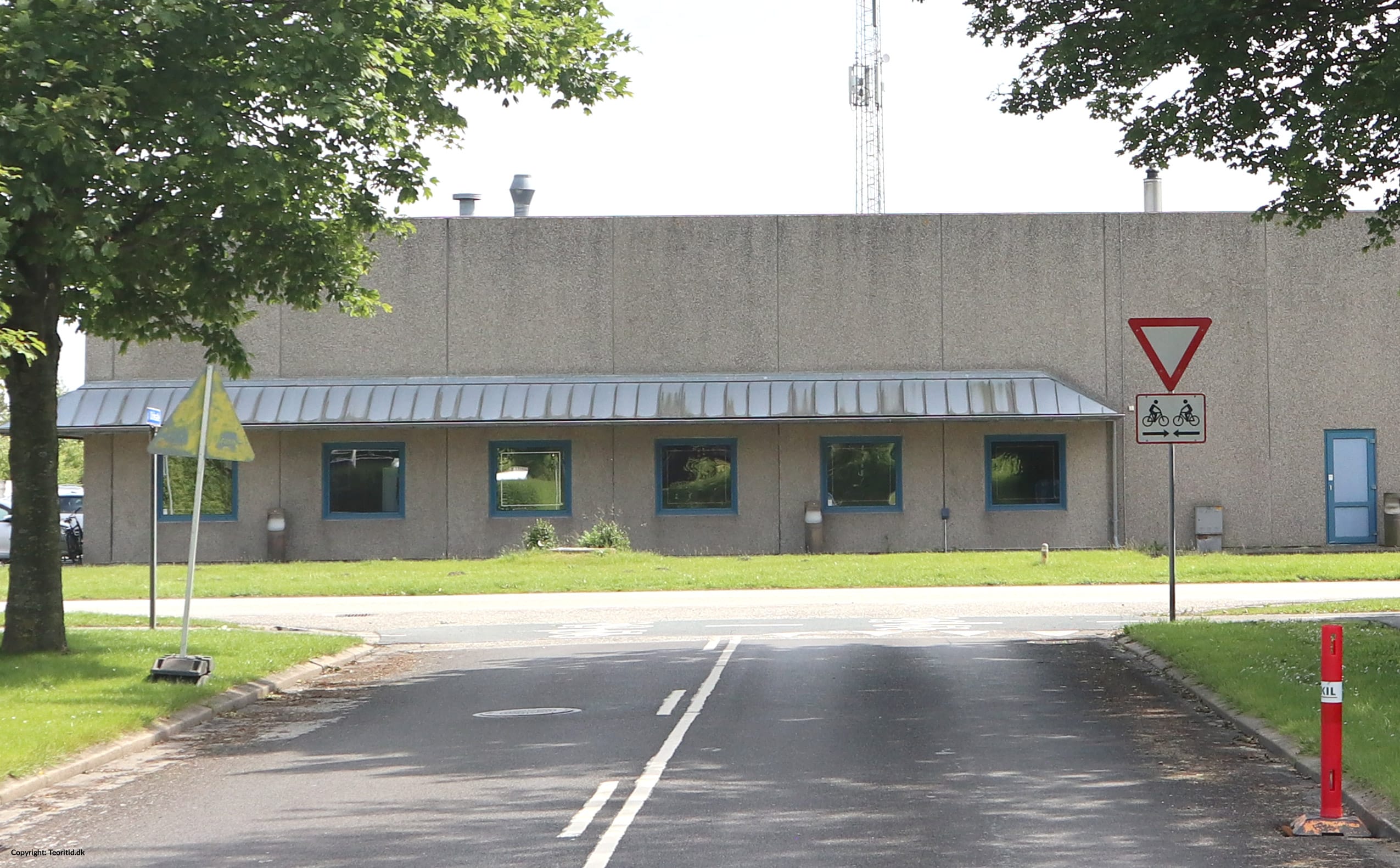 toender-ulriksalle-dobbeltrettet-cykelsti