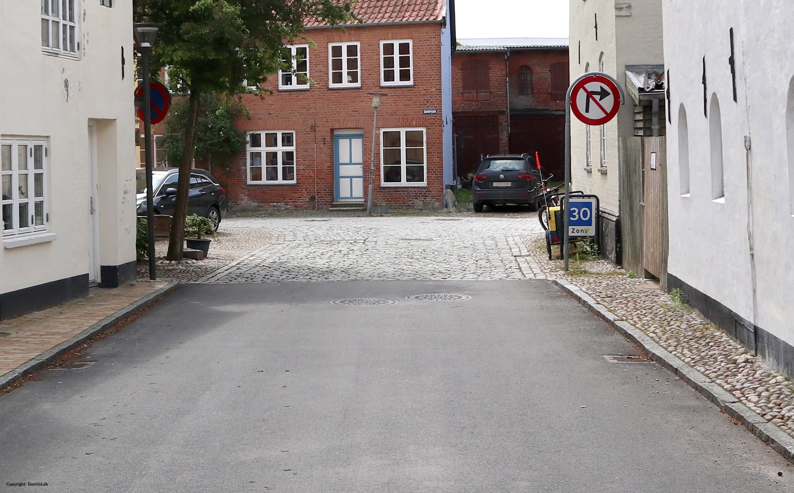 toender-vidaagade-hoejresving-forbudt